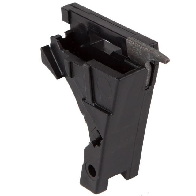 Glock Trigger Housing Gen3 with Ejector (3. I2)