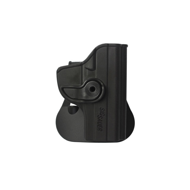 IMI Holster SIG P239