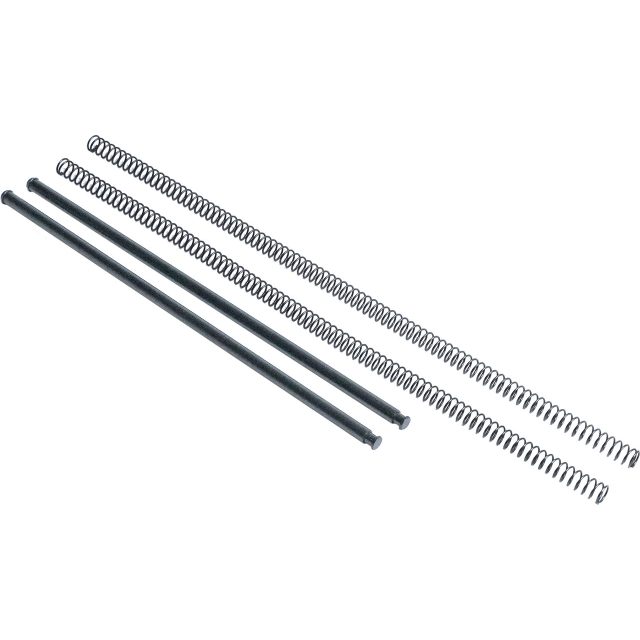 CMMG Parts Kit, DISSENT Guide Rods and Springs