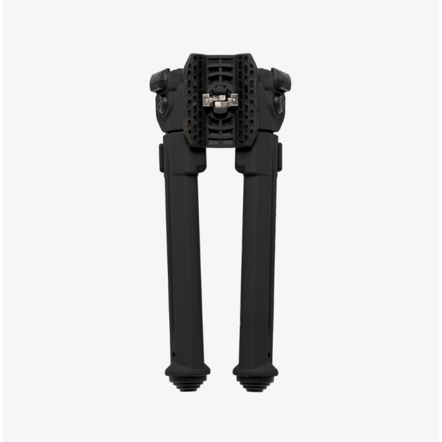 Magpul MOE BIPOD