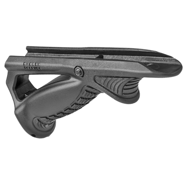 PTK Ergonomic Pointing Grip