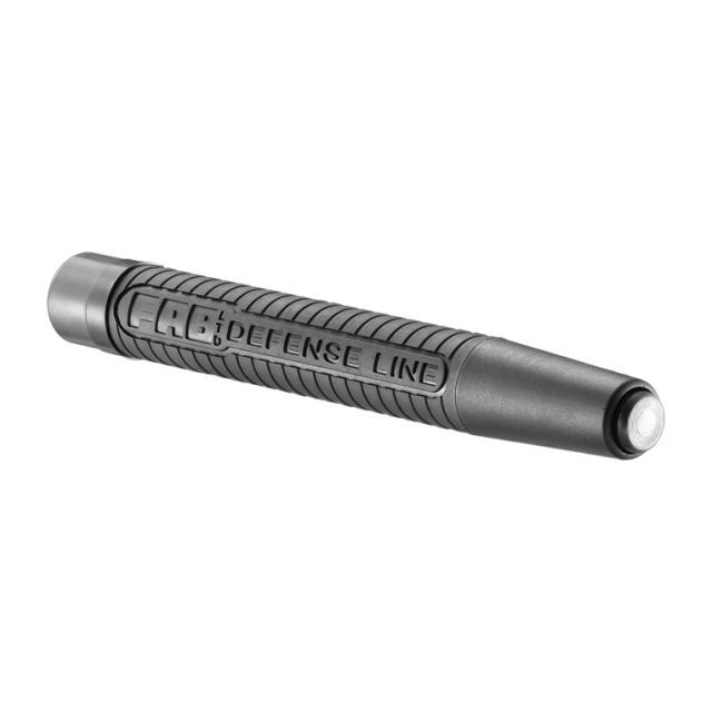HXB, Expandable Baton