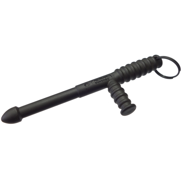 BABY-TONFA Pressure Point force multiplier