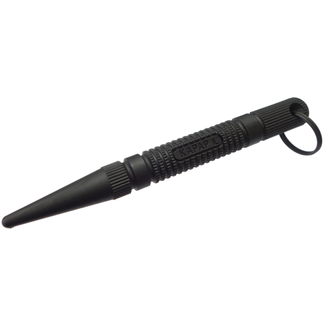 KOBOTAN, Pressure Point Force Multiplier, BLK