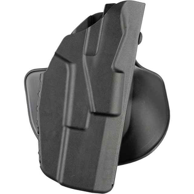 Safariland 7378 hölster Glock 17