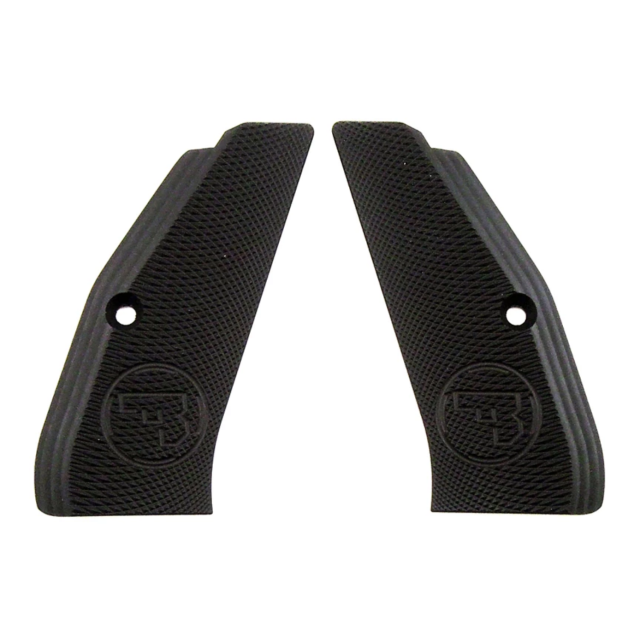 CZ 75 Kolvsidor Aluminium SP-01, Shadow2