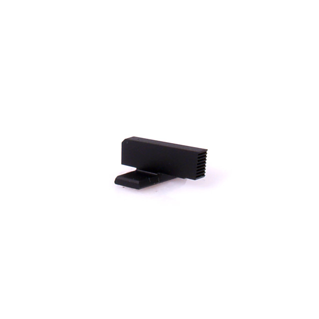 Dawson SIG P-series Front Sight Target .235