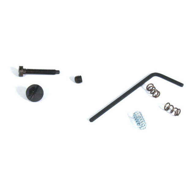 Service Kit for  Dawson S&W Sights