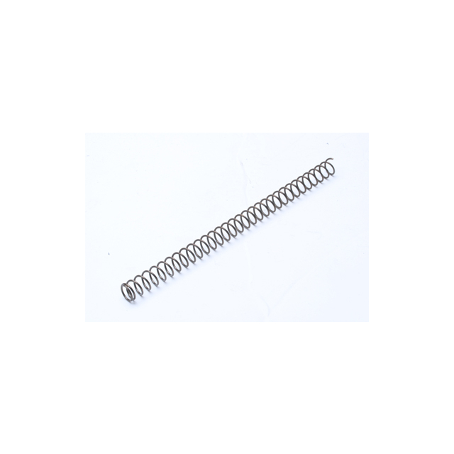 Recoil Spring 1911 Government, 7 Lb