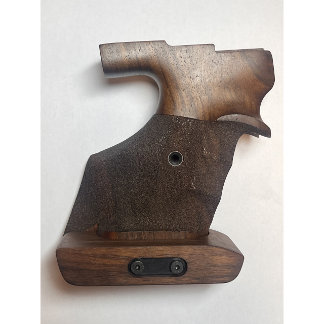 KOLV till Feinwerkbau AW93, LARGE