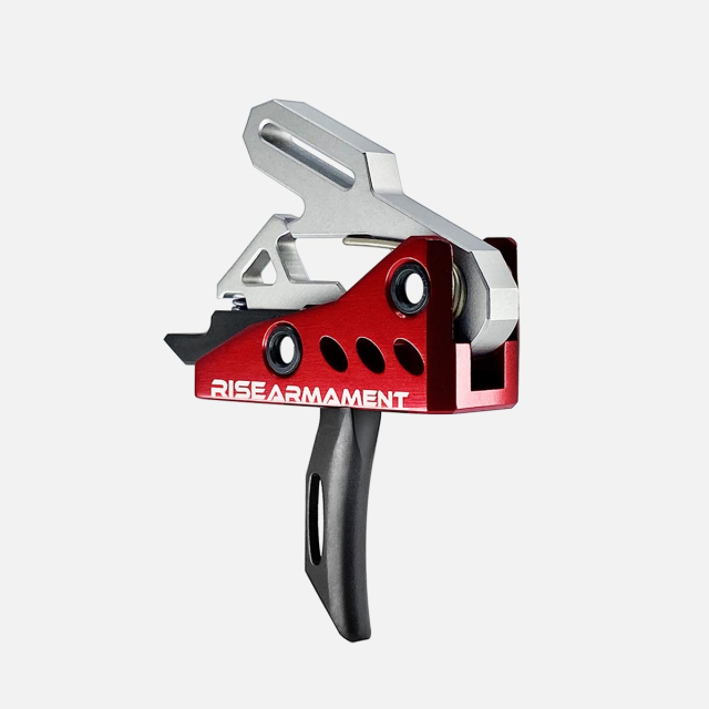 Rise Armament RA-535 Advanced-Performance Trigger