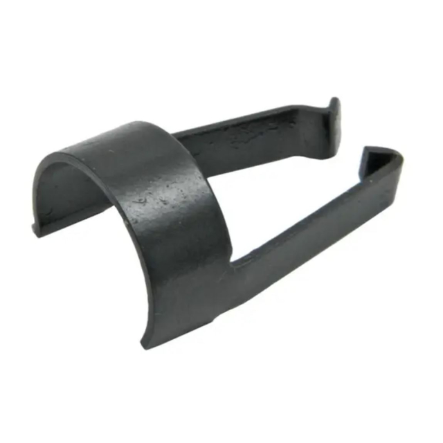 Marlin XT-22 Extractor .22 Lr