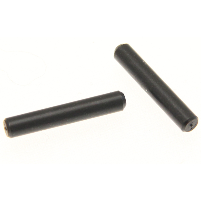 Tanfoglio Sear Pin (24.D2)