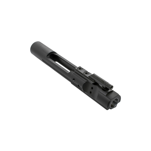 CMMG Bolt Carrier (BC) Mk4 M16 AR15 exklusive Slutstyckshuvudet.