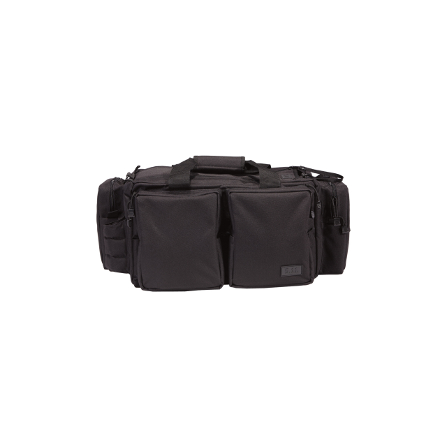 5.11 Range Ready™ Bag 43L  BLACK