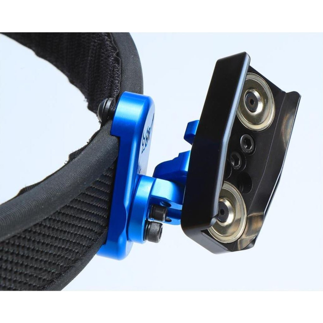 T-900 Speed MAG-Pouch Adjustable Hanger system for