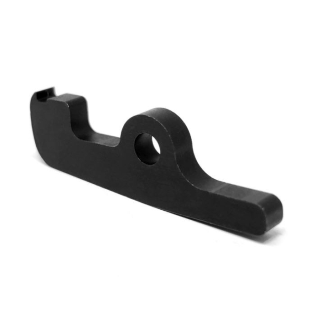 MCARBO Ruger PC Carbine Exact Edge Extractor