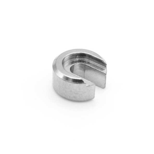 MCARBO Ruger PC Carbine Stainless Steel Recoil Spring Retainer