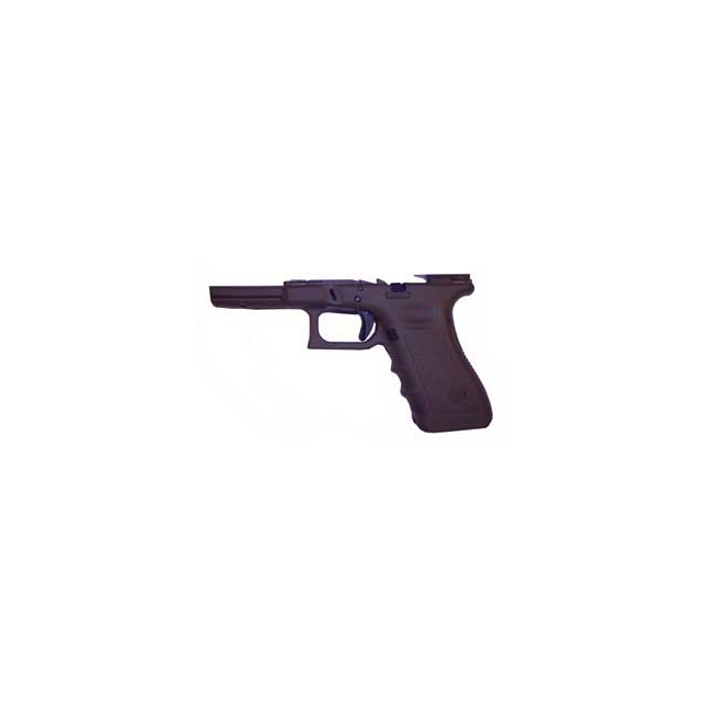 Stomme Glock G17 Gen3 Frame GL17A3615