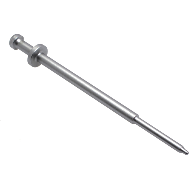 CMMG FIRING PIN AR-15 / MkG / MkGs / Mk10, 83,25mm