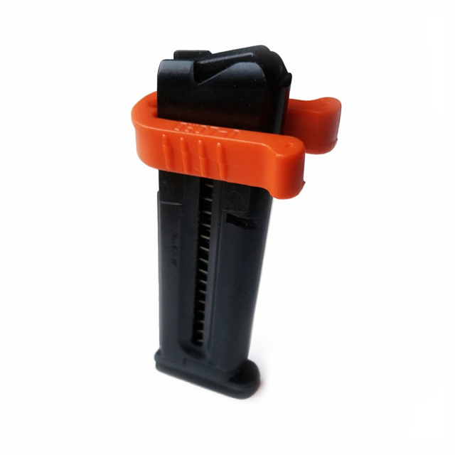 GTUL ULOAD .22 Lr Mag loader