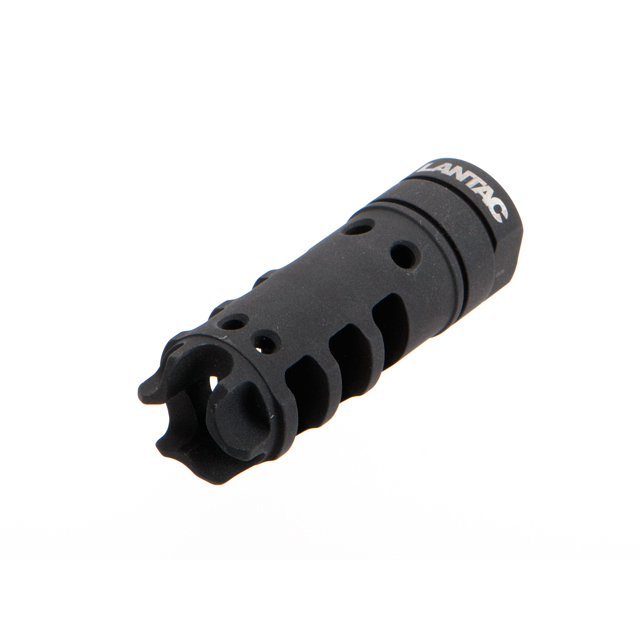 Lantac Dragon .30 , 5/8-24