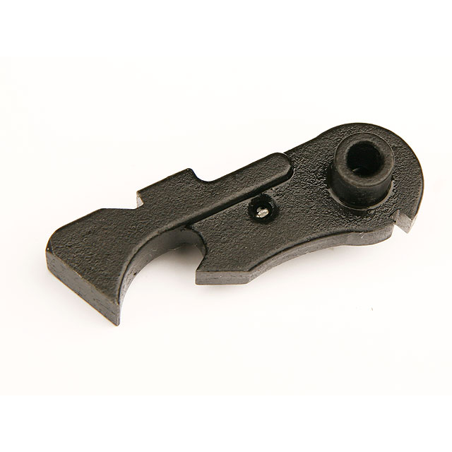 RRA Hammer 9mm AR15