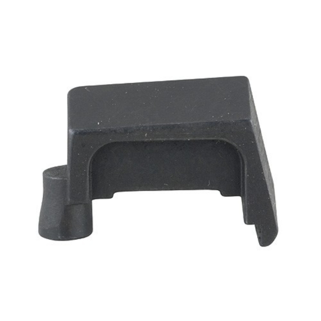 Glock Extractor .40 S&W G22-35 5G (1.C4)