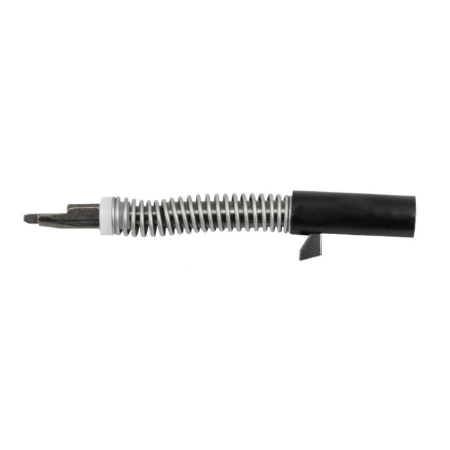 Glock 44 Firing Pin 03 ASSEMBLY (Glock 44 .22 Lr) 