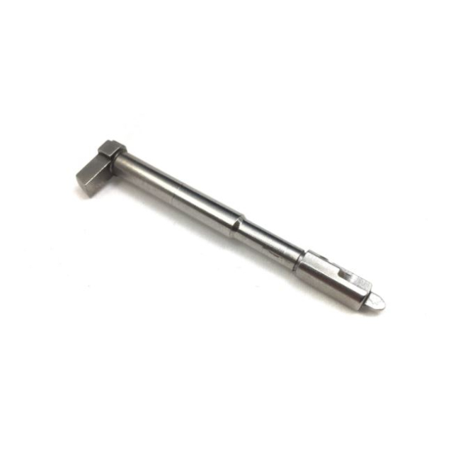 Glock Firing Pin Glock 9mm/.380 Gen1-4 (1.D1)