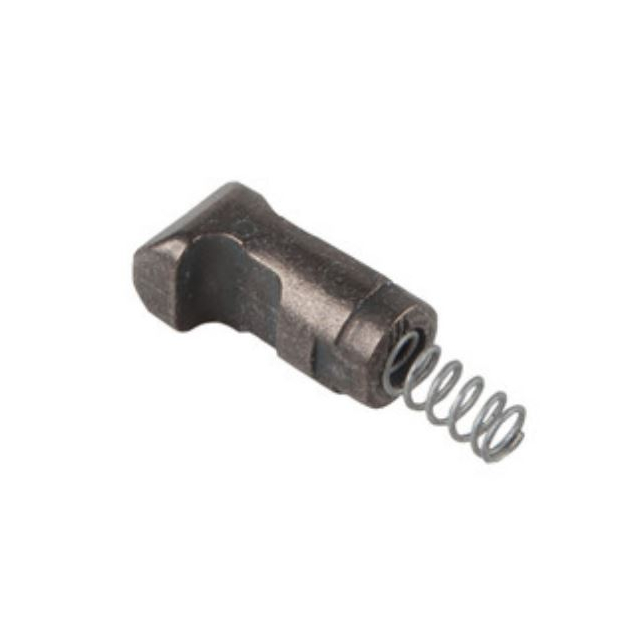 Glock Firing Pin Safety ASSEMBLY Gen5 (7. A2)