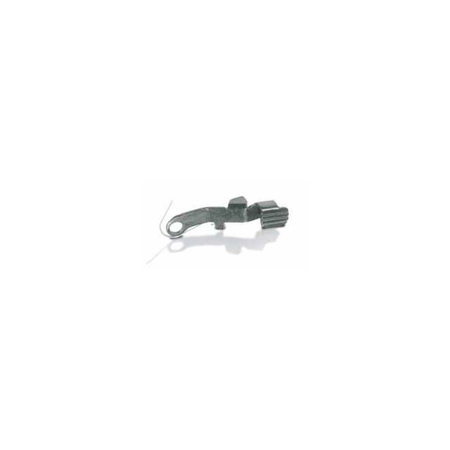 Glock Slide Stop Lever STD G20/21 SF (2. A3)