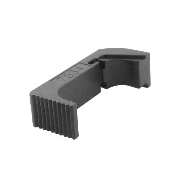 Glock Magazine Catch Gen4-5 STD (reverseble) (5. A