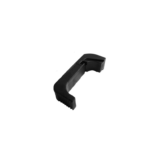 Glock Magasinspärr / Magazine Catch Lever Mag Catc
