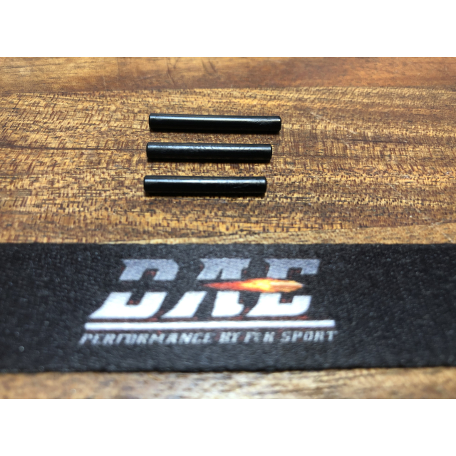 Glock Trigger Housing Pin Gen1-3 22,9mm (3.A3)