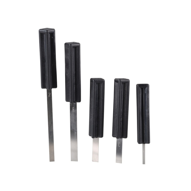 Glock Manual Channel Maintenance Kit.