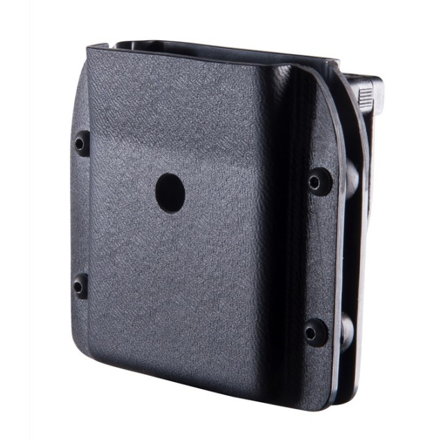 Ghost Maghållare AR15 Sport ROTO