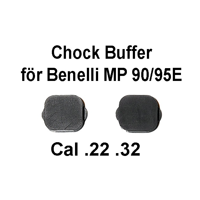 Benelli SHOK BUFFER FOR mp90/95