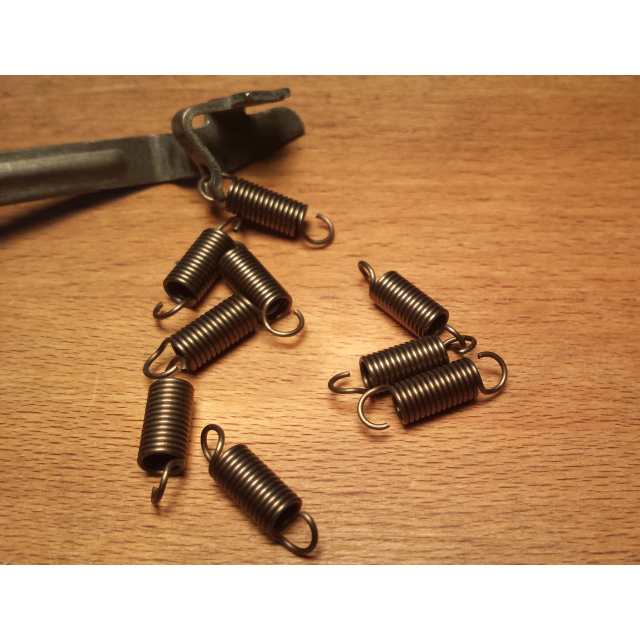 Trigger Spring XP for Glock