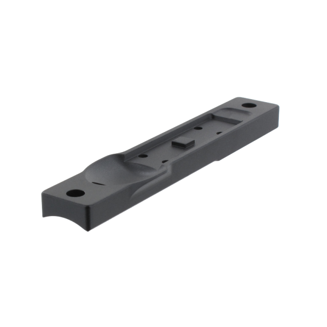 Aimpoint Mounts Mount Micro for Semi Auto RIFLE