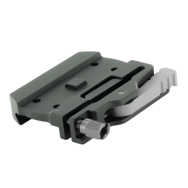 Aimpoint H1 Mount LRP KIT