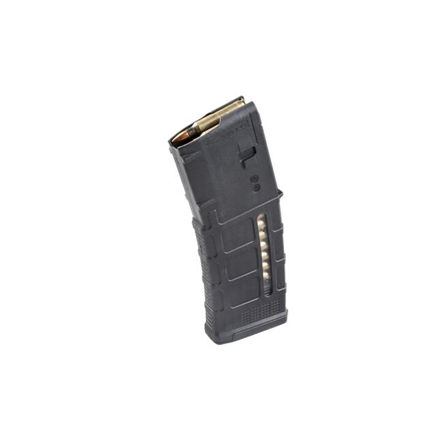 MAGPUL PMAG 30rd GEN-M3 .223R, Window, Magasin AR