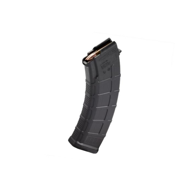 MAGPUL PMAG AK47 Magasin 30rd 7,62x39
