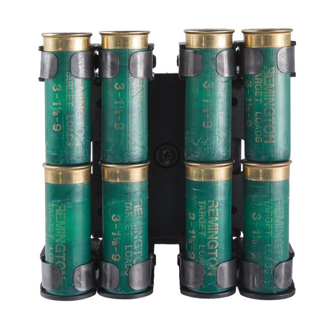 Ghost Shotshell Holder  PRO8