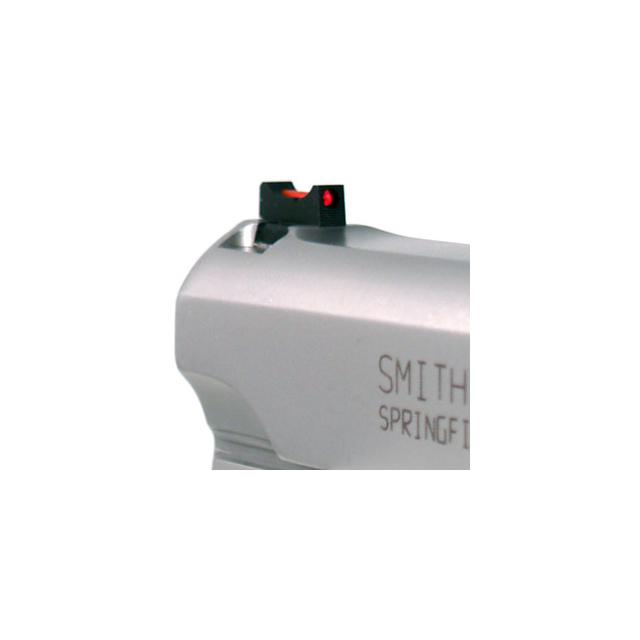 S&W 1911 Front Sight FO .190"