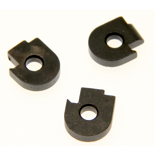 TANFOGLIO Firing Pin RETAINER (19.A4)