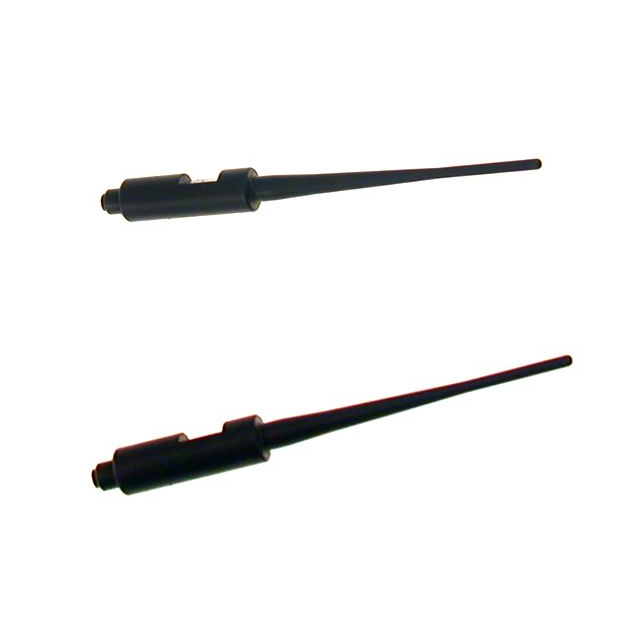 Tanfoglio Firing Pin SF L= 62,5mm (19.A4)