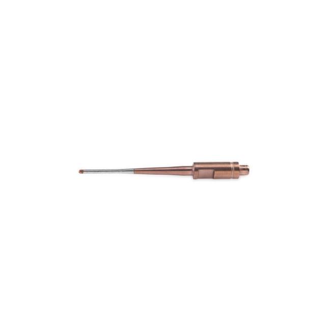 Tanfoglio UNICA Firing Pin Small Frame L= 62,9mm (19. C2) 