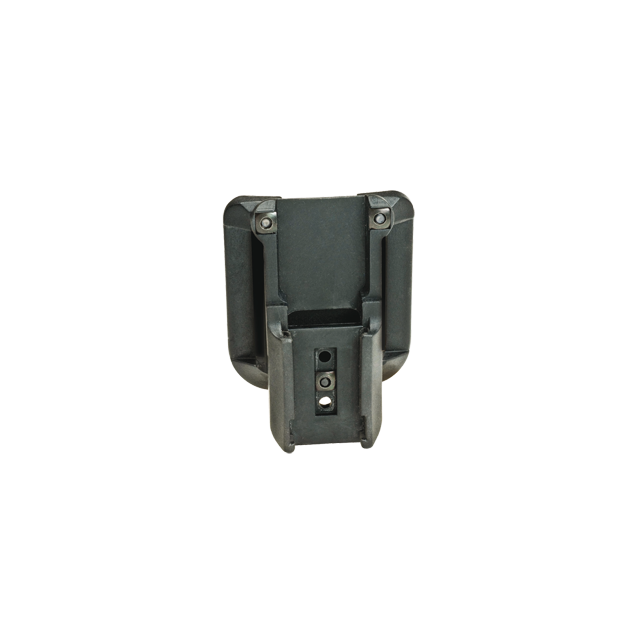 Ghost DUTY  Belt Hanger, Hölsterhållare Ghost Duty