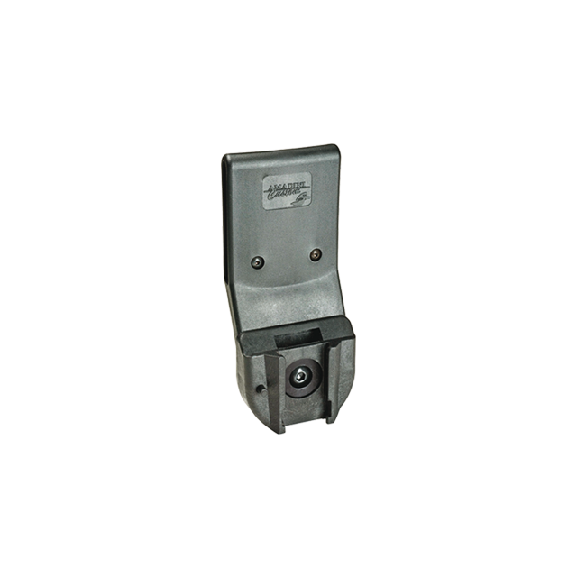 Ghost DUTY  Belt Hanger, Hölsterhållare Ghost Rota